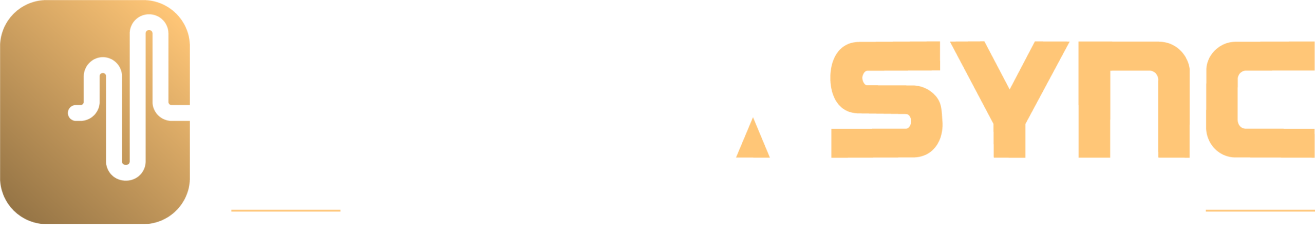 MediaSync