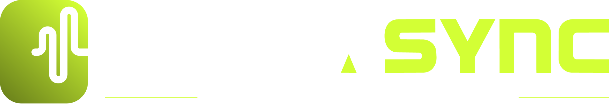 MediaSync